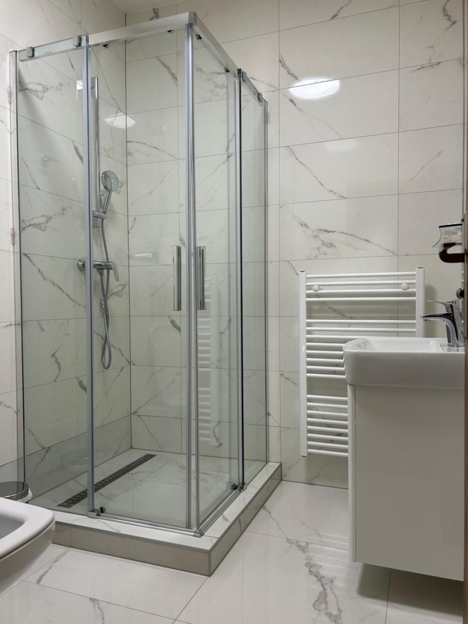 Evan U Hoffera Hotel 3*