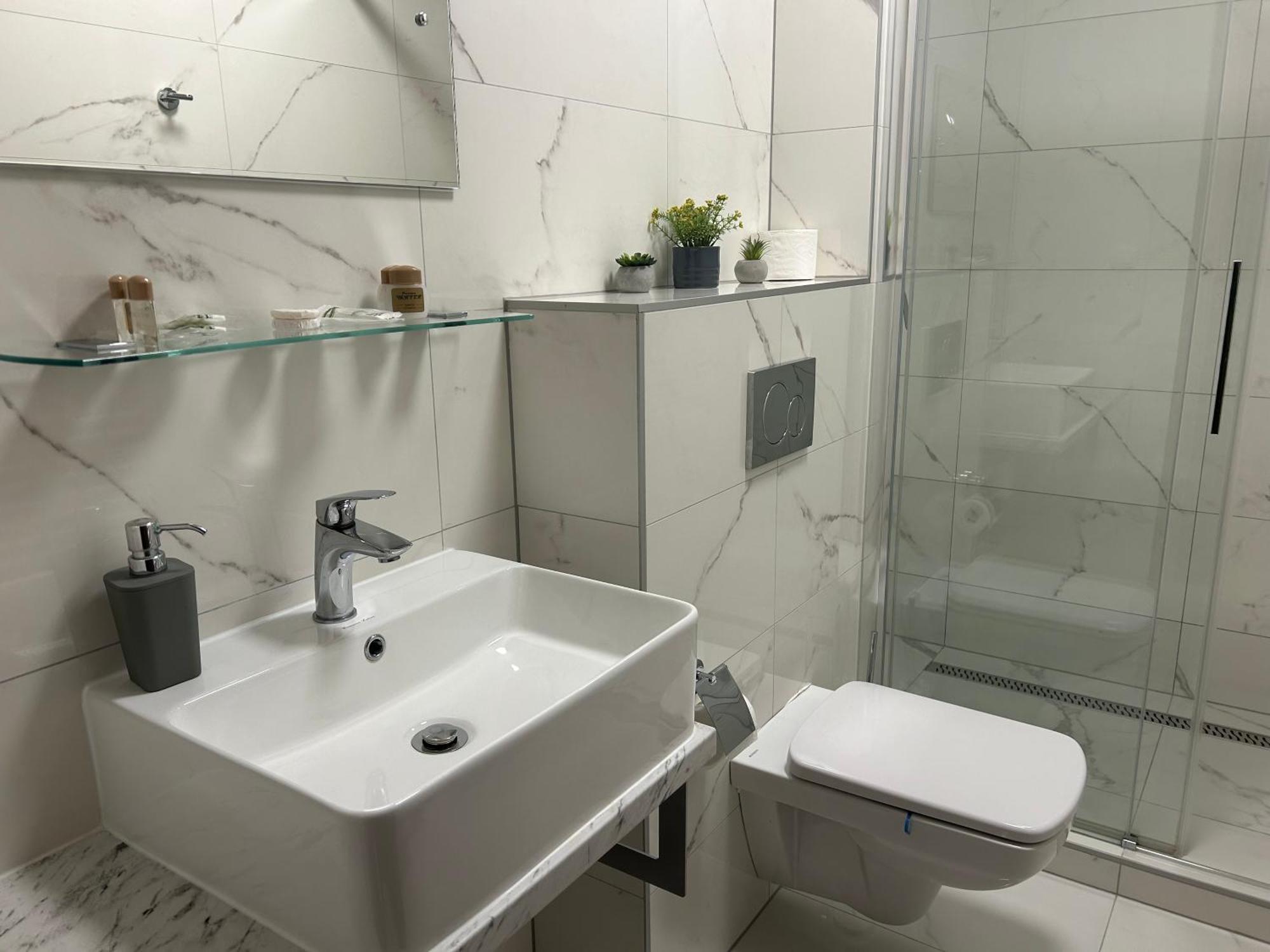 Hotel Evan U Hoffera